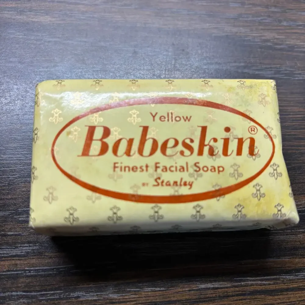 Babeskin features brand